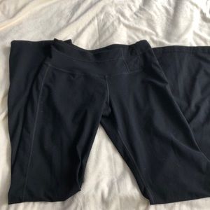 Prana Yoga Pants